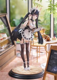 Noshiro - Hold the Ice - Limited Edition - Alice Glint (21)