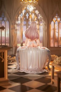 Marry Me (Lovecacao) - Standard Edition - Lovely Project (37)