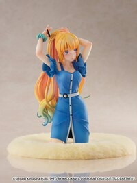 Kei Karuizawa - Shibuya Scramble Figure - eStream (6)