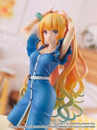 Kei Karuizawa - Shibuya Scramble Figure - eStream (3)