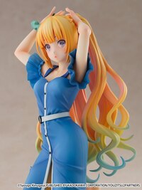 Kei Karuizawa - Shibuya Scramble Figure - eStream (8)