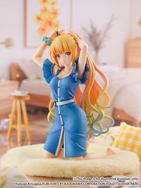 Kei Karuizawa - Shibuya Scramble Figure - eStream (9)
