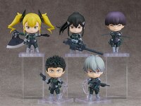 Nendoroid 2448 Kafka Hibino (8)