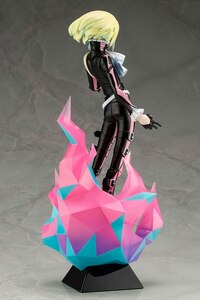 Lio Fotia - ARTFX J - Kotobukiya - Neuauflage (6)