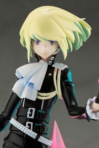 Lio Fotia - ARTFX J - Kotobukiya - Neuauflage (9)