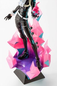 Lio Fotia - ARTFX J - Kotobukiya - Neuauflage (12)
