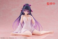 Tohka Yatogami - Nightwear - Desktop Cute - Taito (6)