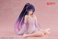 Tohka Yatogami - Nightwear - Desktop Cute - Taito (9)