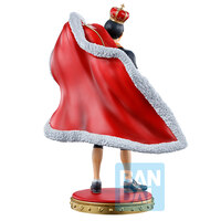 Tobio Kageyama - Haikyu!! - Ichibansho (1)