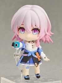 Nendoroid 2456 March 7th (3)