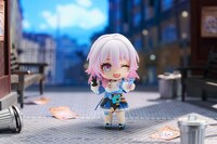 Nendoroid 2456 March 7th (9)