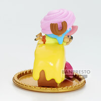 Tony Tony Chopper - Paldolce Collection Vol. 1 (Version C) - Banpresto (1)