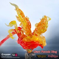 Chise & Elias - Elite FigumiZ - Figurama Collectors (10)