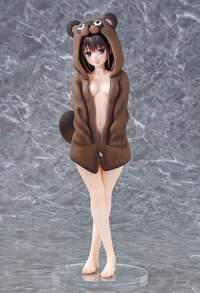 Suzu Kanade - Phat Company (1)