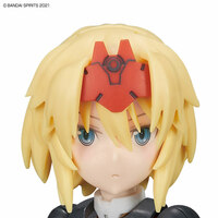 30MS SIS-Gc69r Alka- Carti (Quartet Form) - Model Kit - Bandai Spirits (1)