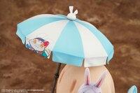 Shimakaze The Island Wind Rests - DX Edition - Elegant (15)