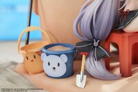 Shimakaze The Island Wind Rests - DX Edition - Elegant (7)