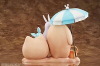 Shimakaze The Island Wind Rests - DX Edition - Elegant (11)