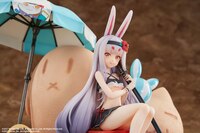 Shimakaze The Island Wind Rests - DX Edition - Elegant (12)