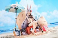 Shimakaze The Island Wind Rests - DX Edition - Elegant (8)
