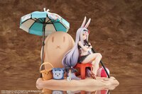 Shimakaze The Island Wind Rests - DX Edition - Elegant (10)