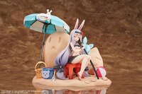 Shimakaze The Island Wind Rests - DX Edition - Elegant (16)