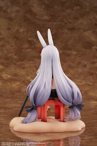 Shimakaze The Island Wind Rests - Standard Edition - Elegant (4)