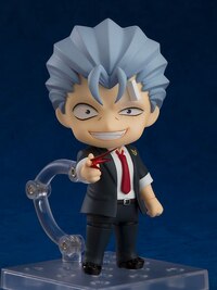 Nendoroid 2444 Andy (1)