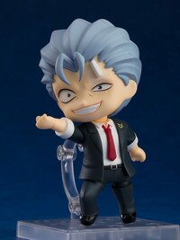 Nendoroid 2444 Andy (6)
