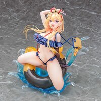 Kumano - Fancy Waves - Phat Company (1)