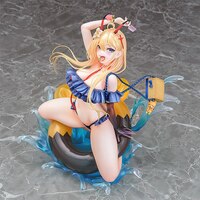 Kumano - Fancy Waves - Phat Company (9)