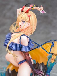 Kumano - Fancy Waves - Phat Company (11)