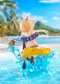 Kumano - Fancy Waves - Phat Company (13)