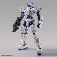 eEXM-17 Alto 01 (White) - 30 Minutes Missions - Model Kit - Bandai Spirits (1)