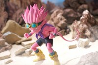 Beelzebub - SoftB Half  - Bell Fine (13)