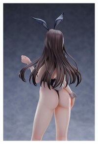 Bunny Girl (Lovecacao) - 1/4 Version - Magi Arts (19)