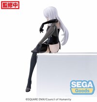 A2 - PM Perching - Sega (7)