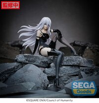 A2 - PM Perching - Sega (2)