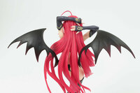 Rias Gremory - Fledge Version - 11
