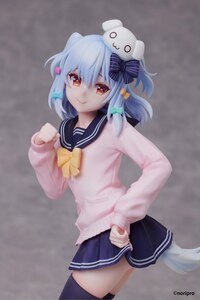 Tamaki Inuyama - Elcoco (8)