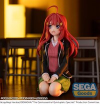Itsuki Nakano - Casual Clothes - PM Perching - Sega (4)