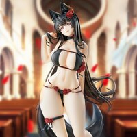 Rose / Bara (Tacco) - Union Creative (18)