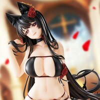 Rose / Bara (Tacco) - Union Creative (20)