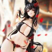 Rose / Bara (Tacco) - Union Creative (21)