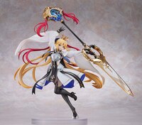 Altria Caster - Good Smile Company / Sparrow (5)