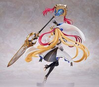 Altria Caster - Good Smile Company / Sparrow (7)