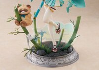 Iroha Kazama - Claynel (11)