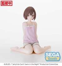 Mahiru Kouzuki - PM Perching - Sega (1)