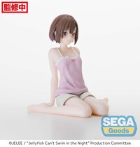 Mahiru Kouzuki - PM Perching - Sega (4)