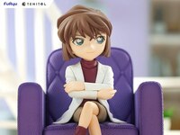 Ai Haibara - Tenitol - Furyu (6)